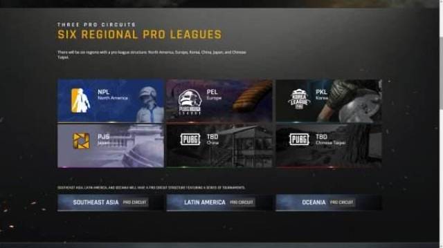 转会不仅仅 转会不仅仅