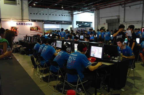 赛中首次跻 赛中首次跻