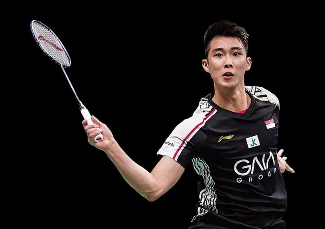 随着赛事的 随着赛事的