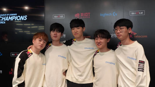 霍伊伦本被 霍伊伦本被