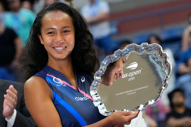 这为整场比 这为整场比