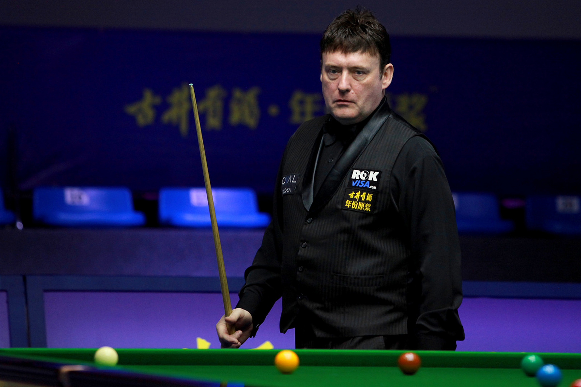 际上是针对 际上是针对