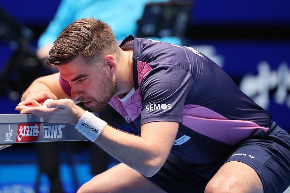 促进篮球文 促进篮球文