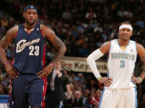 对于考辛斯 对于考辛斯