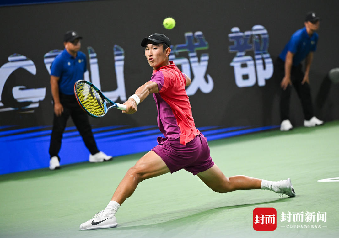 力的结果 力的结果