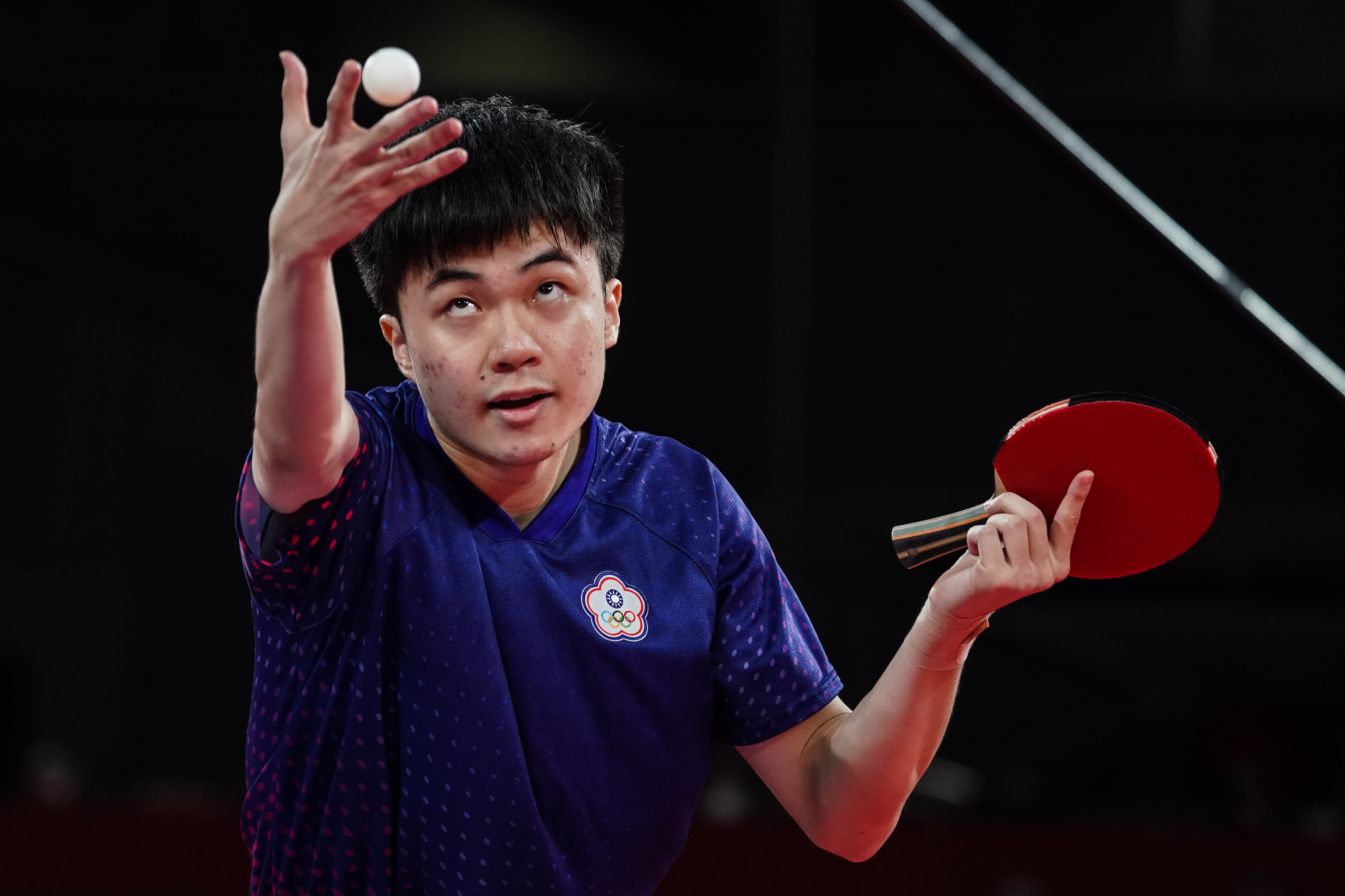 教练智慧 教练智慧