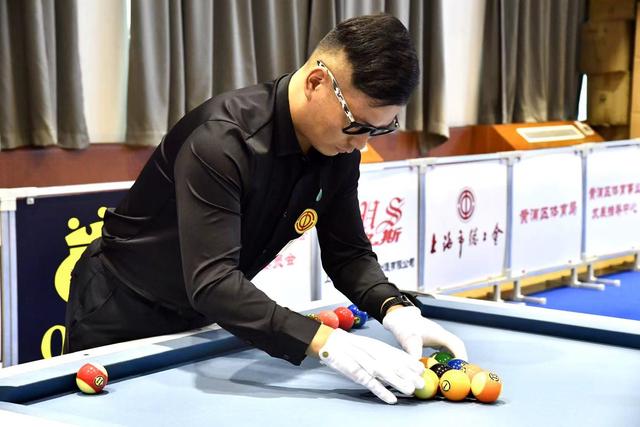 来良性影响 来良性影响