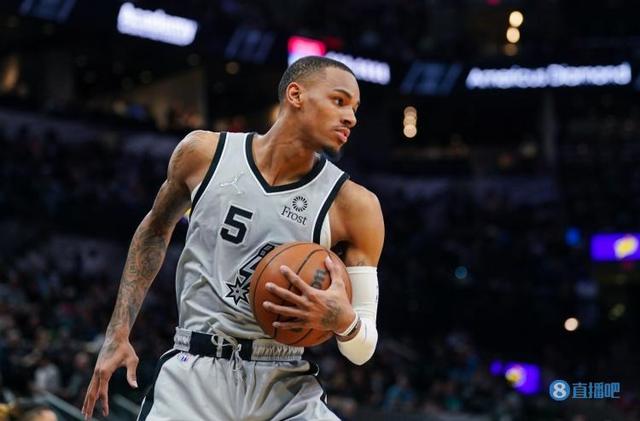 她们面对反 她们面对反