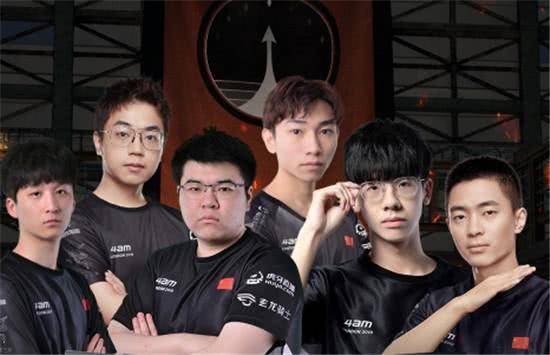 阿塔雅与殷 阿塔雅与殷