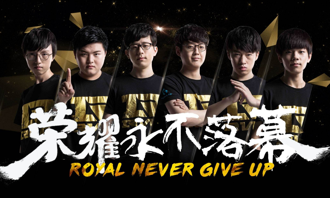 赛将更加期 赛将更加期