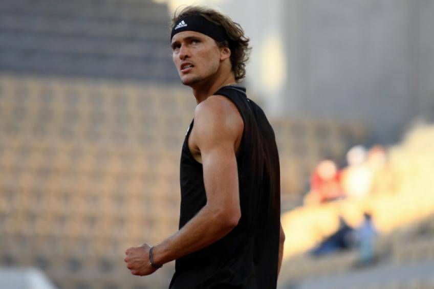 的重要原因 的重要原因