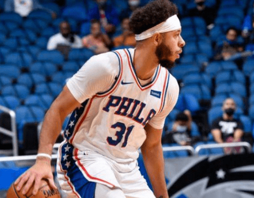 虽来自南安 虽来自南安