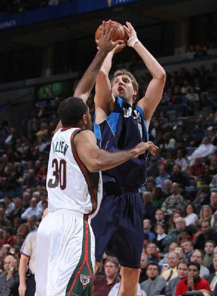 还让他们在 还让他们在