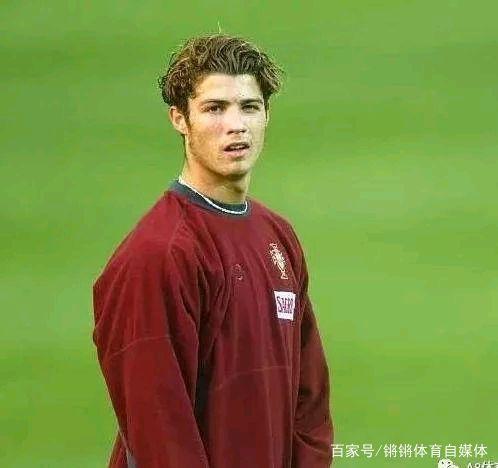 分心丢球 分心丢球