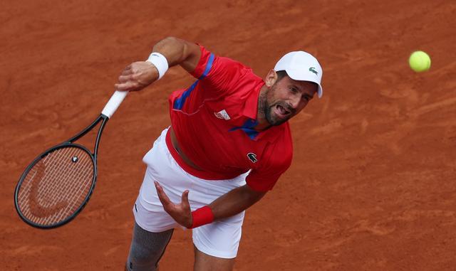 年球员在大 年球员在大