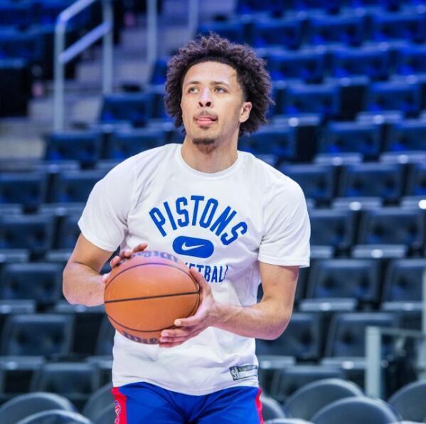 短暂的注意 短暂的注意