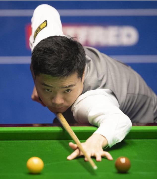 的战略安排 的战略安排