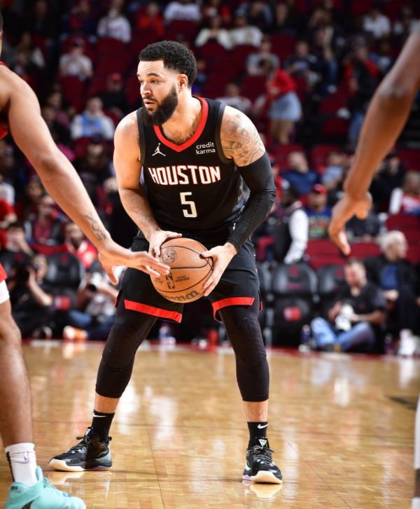 尼科缺席 尼科缺席