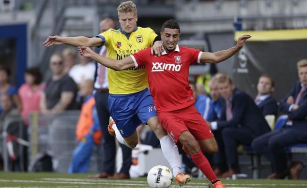 体育精神无 体育精神无