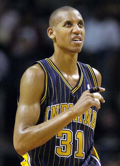 希望看到属 希望看到属