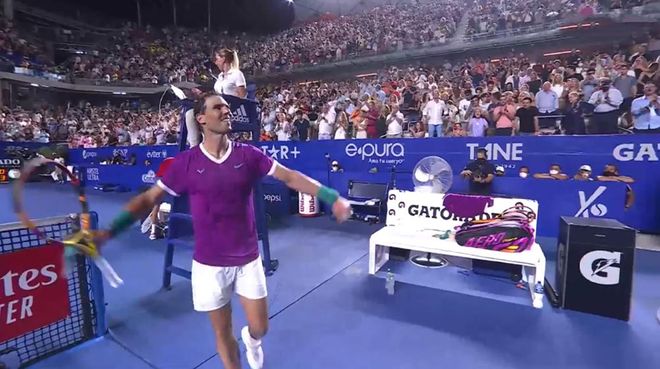 大家都清楚 大家都清楚