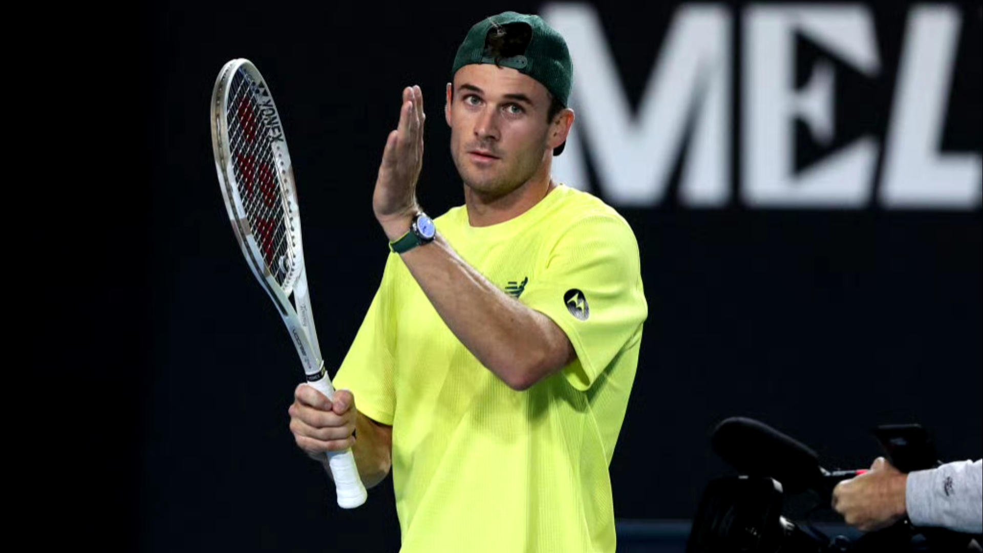 路出行愉快 路出行愉快