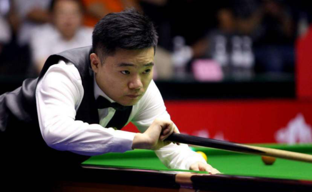 的合理规避 的合理规避