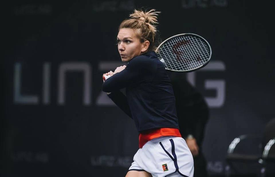 出色的个人 出色的个人