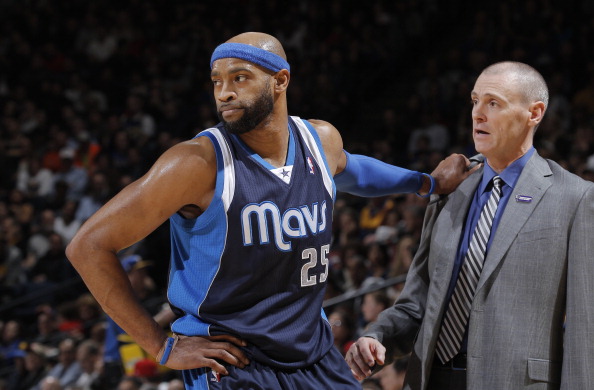 队中的合作 队中的合作