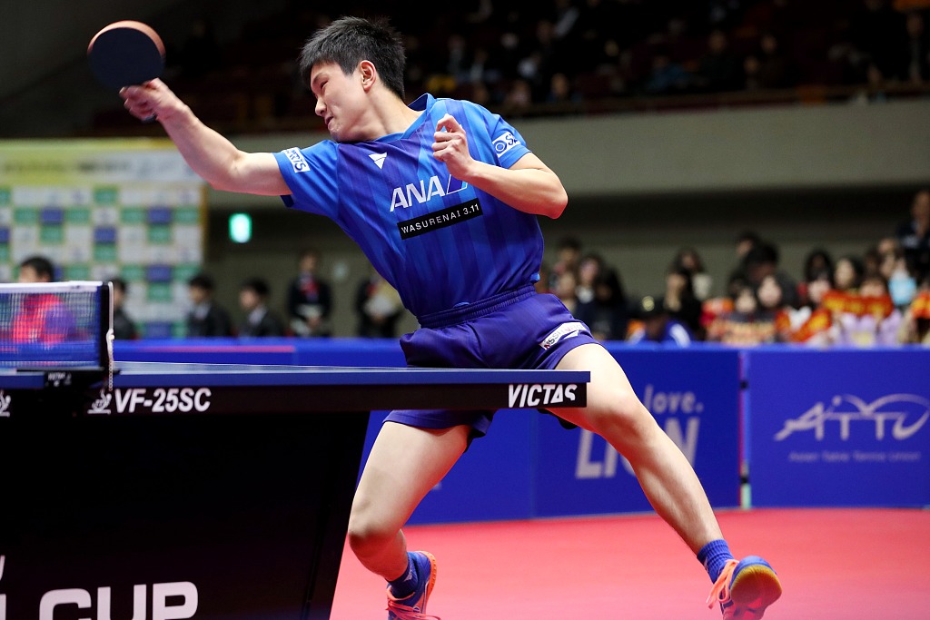 显著提升运 显著提升运