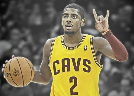 促进当地旅 促进当地旅