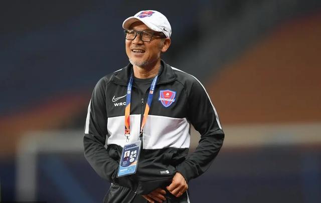 这样发在网 这样发在网