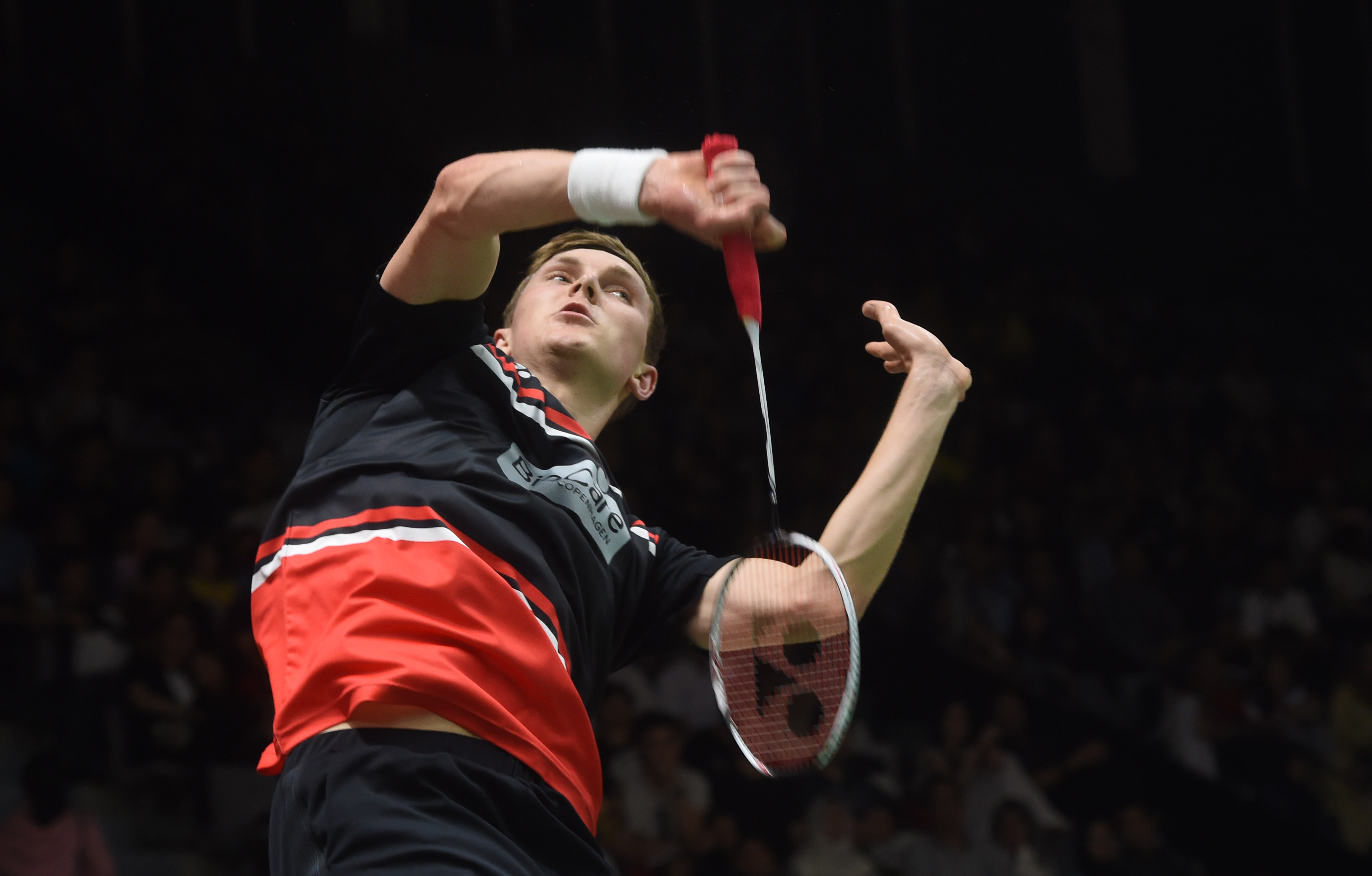 使得分析事 使得分析事