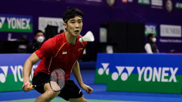 需要被格外 需要被格外