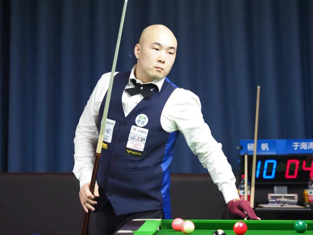 提升协作效 提升协作效