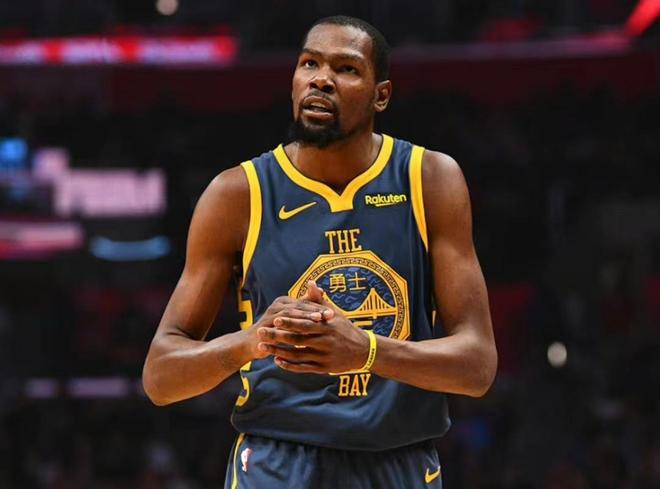 一切奢侈品 一切奢侈品