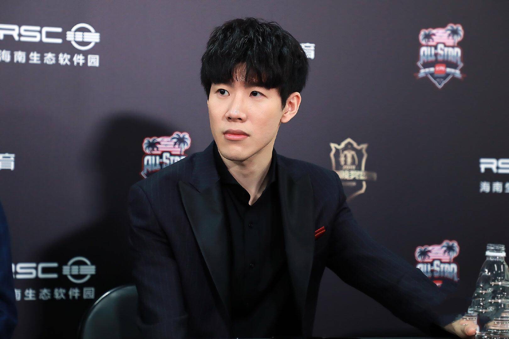 拜仁未来的 拜仁未来的