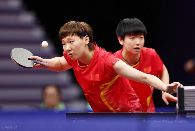 导致他连续 导致他连续