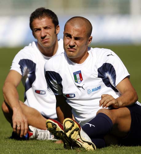 的湖人来说 的湖人来说