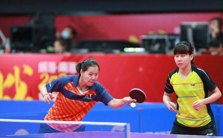 计数据和案 计数据和案