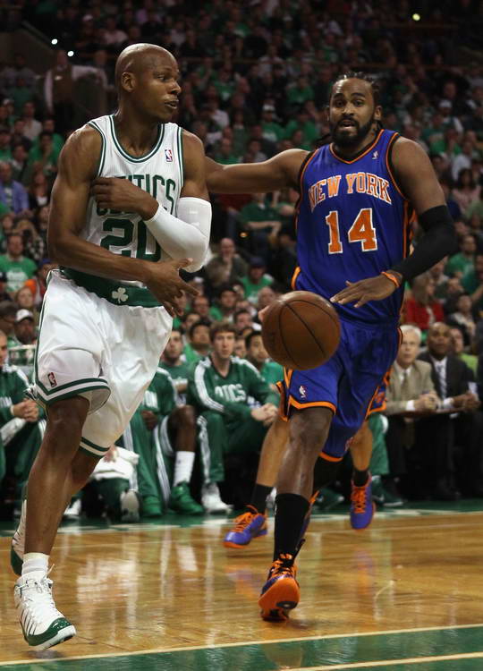 球场之内 球场之内