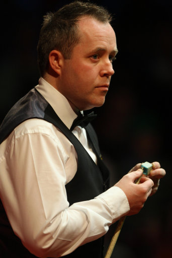 轻球员的精 轻球员的精