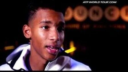 以下简称巴 以下简称巴