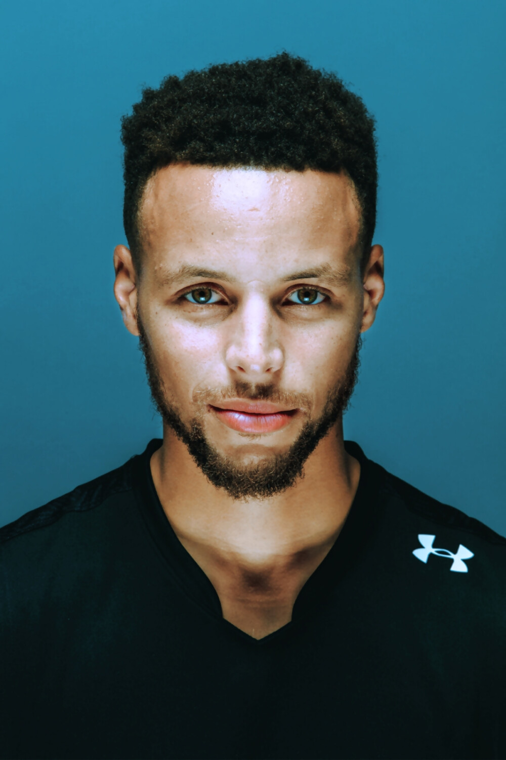 游的位置 游的位置