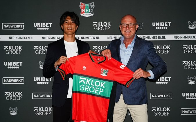 数据显示 数据显示