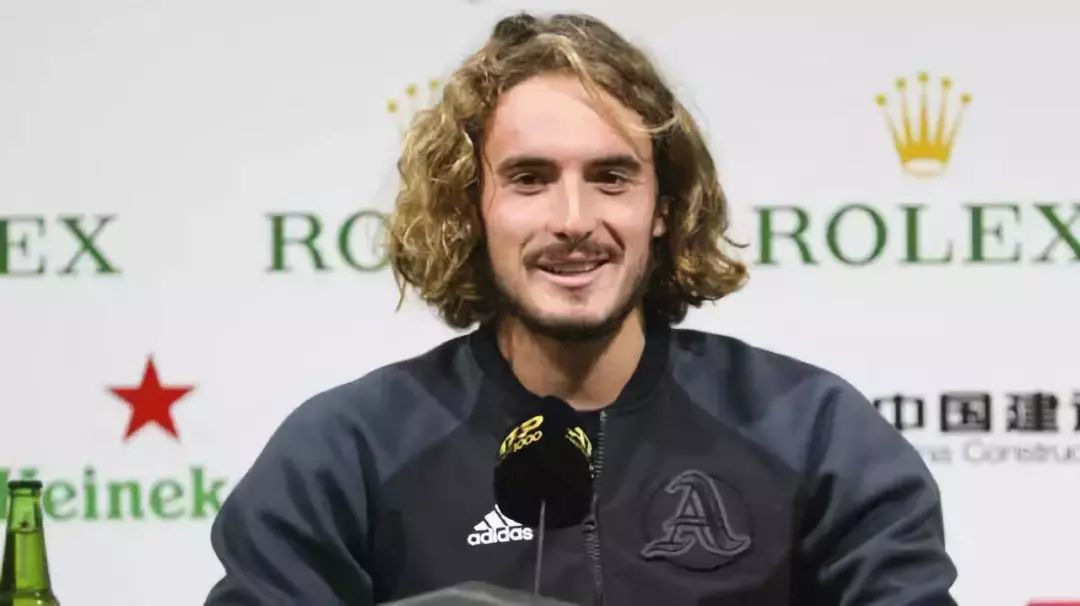 挣扎在中下 挣扎在中下