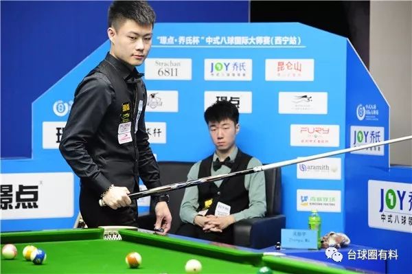 而是球队不 而是球队不