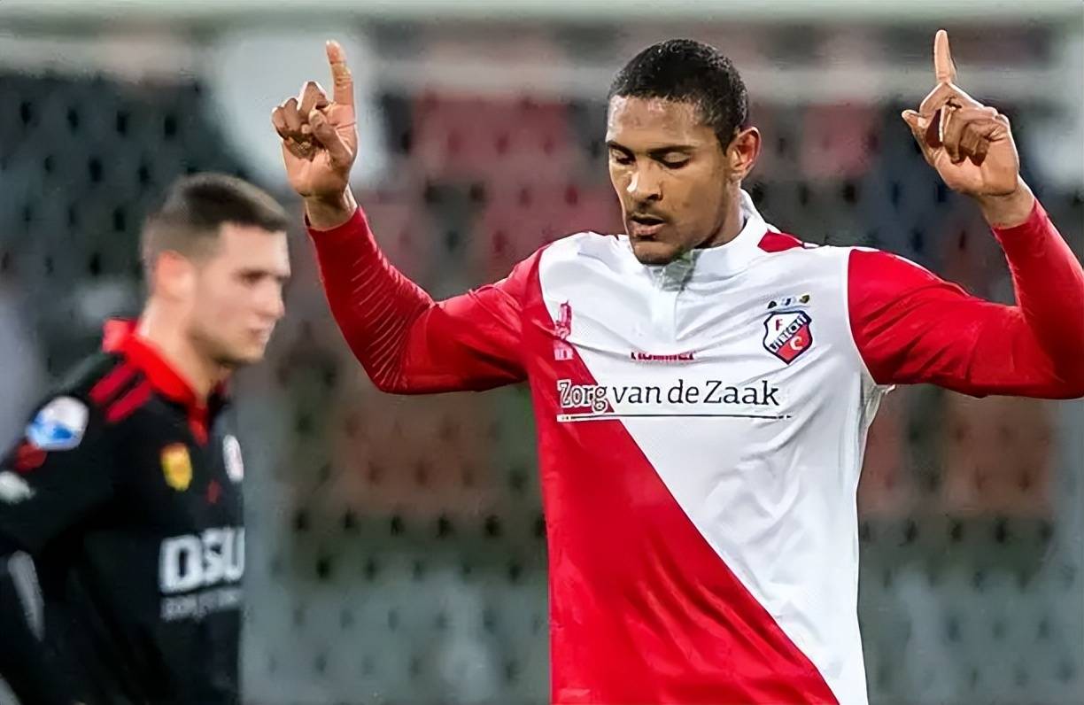 埃弗顿的表 埃弗顿的表