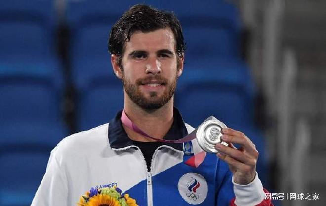 而是赢球的 而是赢球的