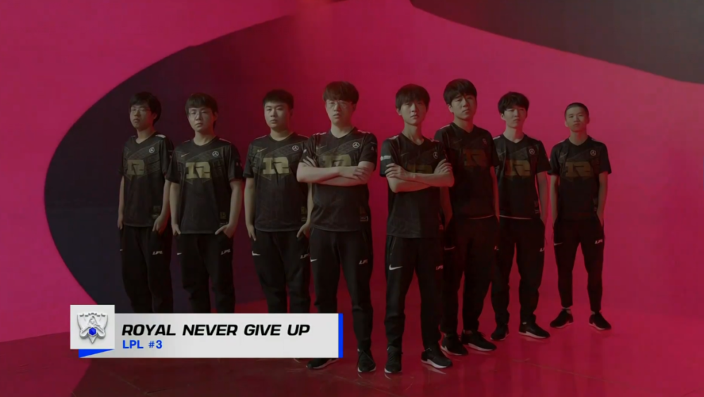 也离不开全 也离不开全